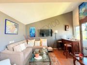 Lujoso Penthouse de 182 m² en venta en Lomas de Bezares,...