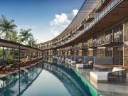 Lujoso Penthouse en la zona m?s exclusiva de Playa del...