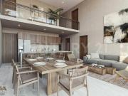 Lujoso Penthouse en la zona más exclusiva de Playa del...