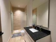 Lujoso Penthouse en Musa del Carmen