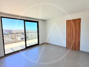 lujoso penthouse en renta