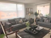 Lujoso Penthouse en venta 345m2C a pocas cuadras del...