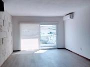 LUJOSO PENTHOUSE EN VENTA EN CUMBRES DEL LAGO JURIQUILLA...