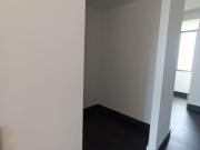 Lujoso Penthouse en Venta en Olivar de los Padres