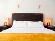 Lujoso Penthouse en Venta frente al Mar en Mahahual con...