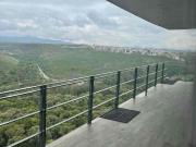 Lujoso Penthouse en venta o renta
