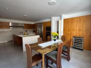 Lujoso Penthouse Tipo Triplex Ubicado En Cerros De...