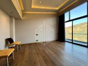 LUJOSO PH COMPLETAMENTE REMODELADO EN RESERVA ESCONDIDA...