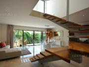 LUJOSO PH EN VENTA 2 HAB VIA 38 PLAYA DEL CARMEN P1131