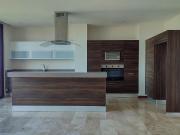 LUJOSO PH EN VENTA ENTREGA INMEDIATA