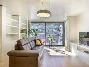 Lujoso piso de diseño en Andorra La Vella