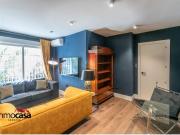 Lujoso piso en alquiler de vivienda habitual con reforma... Lujoso piso en alquiler de vivienda habitual con reforma...