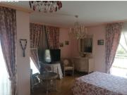 Lujoso piso en Benalmádena