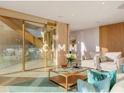 Lujoso piso en Intempo