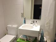 LUJOSO PISO EN LES CORTS