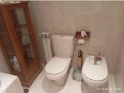 LUJOSO PISO EN MONCLOA, SE ALQUILA POR TEMPORADA INGRESO...