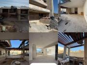 LUJOSO RESIDENCIA EN RANCHO SAN JUAN