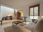 Lujoso studio en el centro histórico de Mahón