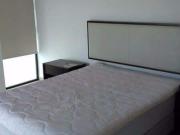 lujoso townhouse en montebello amueblado 2 hab