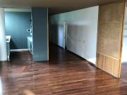 Lujoso y amplio Departamento