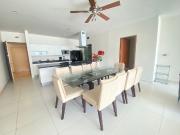 lujoso y amplio departamento carso torre rodin