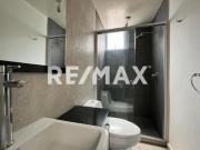 Lujoso y amplio Penthouse