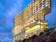 LUJOSO Y LINDO DEPARTAMENTO EN VENTA O RENTA DE 108 M2....