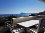 ¡Lujoso y único apartamento con impresionantes vistas al...