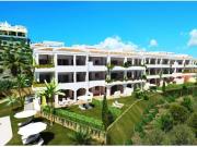 Lujosos apartamentos de 2 y 3 dormitorios con vistas al...