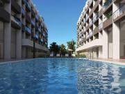 LUJOSOS CONDOMINIOS EN CANCUN 2 HABITACIONES spa yoga...