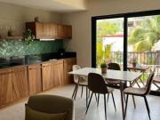 ¡Lujosos Condominios en el Corazón de Playa del Carmen!