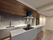 LUJOSOS DEPARTAMENTOS BRISTOL PARK ATRAS DE CLUB BRITANIA