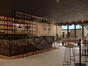 ?Lujosos departamentos en Cabo San Lucas con vista al mar!