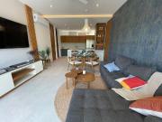 Lujosos departamentos en Montecristo, entrega inmediata