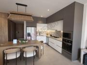 Lujosos Departamentos en Preventa Bálica en Residencial...