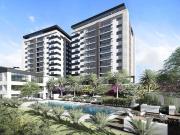 Lujosos departamentos en venta ? Conocelos hoy !