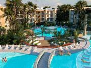 LUJOSOS DEPARTAMENTOS EN VENTA EN PUERTO MORELOS