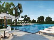 LUJOSOS DEPARTAMENTOS FINANCIADOS EN CONJUNTO...