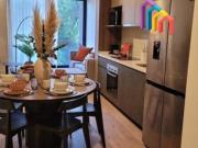 LUJOSOS DEPARTAMENTOS NUEVOS EN SAN RAFAEL