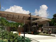 LUJOSOS LOTES RESIDENCIALES EN VENTA EN PUERTO MORELOS