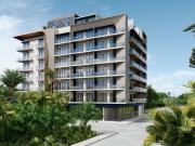 LUJOSOS STUDIOS Y DEPARTAMENTOS EN PLAYA DEL CARMEN