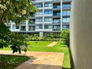 Lujuso departamento en Planta Baja