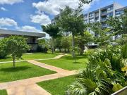 Lujuso departamento en Planta Baja