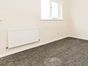 Luke carter Has a House