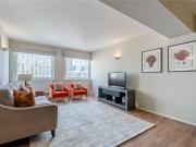 Luke House, 3 Abbey Orchard Street. 2 bed apartment to...