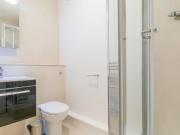 Luke House Flat 21 3 Flat 21 Abbey Orchard Street London...