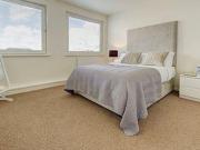 Luke House Flat 23 3 Flat 23 Abbey Orchard Street London...