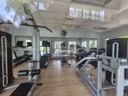 Luke Peak Vista Renovated Corner Unit for Sale