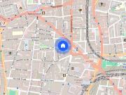 Luke Street, Shoreditch, EC2A