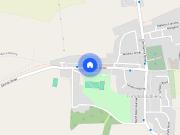 2 bedroom terraced house for rent